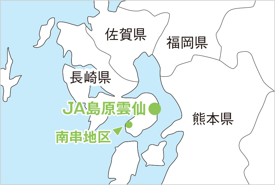 茧@JA_