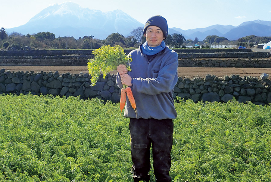 L]nŁu~vɂLlQ̑Oc\CB