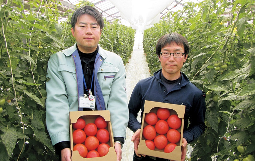 F̂悢uYuCgvɁAJA݂̂c_|ۂ̐OijƐY҂̗ؒqiEjB