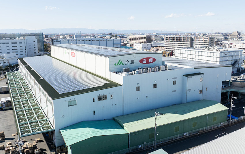 JAS_ʃZ^[Ж{Ёiʌ˓csj