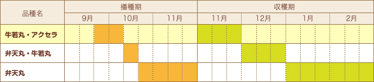 point2_area2data2