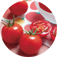 ���ʃg�}�g�uTY�t���e�B�JSC�v