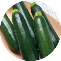 �Y�b�L�[�j�u�_�C�i�[EX�v