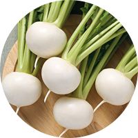 �J�u�u�ӂ�΂ȁv