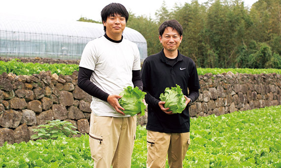 タキイ最前線 最前線WEB - タキイ種苗