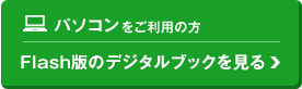 Flash版のカタログを見る
