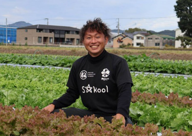 ����t�@�[����\�̖���r����