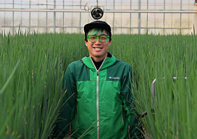 �I���_����\�̌I����������