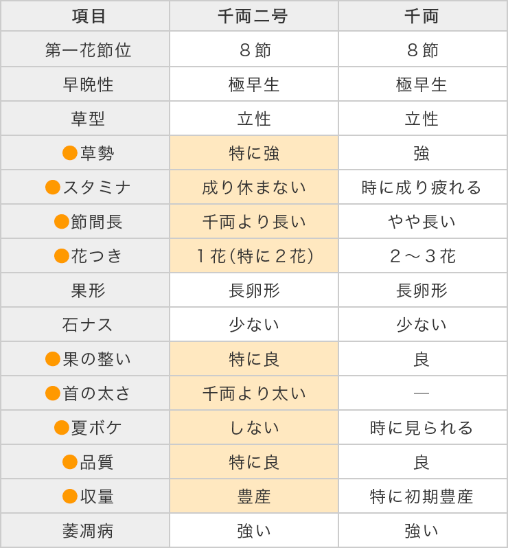 iXu痼vƁu痼񍆁v̓r