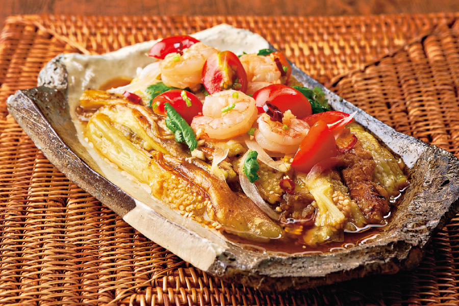 ���y�� �Ă��i�X