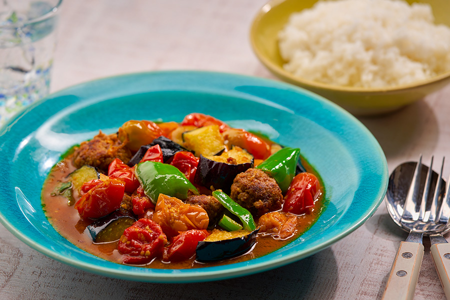 ���тɍ����J���[�����̃��^�g�D�C��