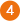 4.