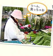 `AႨ