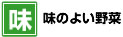 ̂悢