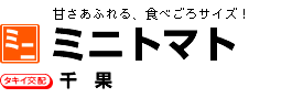 ÂӂAHׂTCYIw~jg}gEʁx