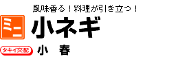 IIwlMEtx