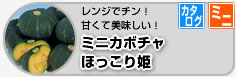 ~jJ{`