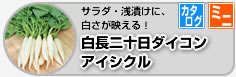 \_CR