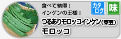 邠胂bRCQiؓj