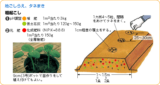 n炦A^l܂