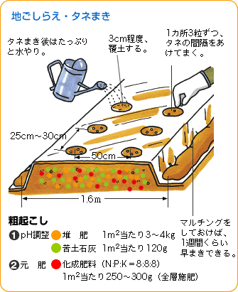 n炦E^l܂